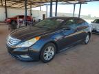 HYUNDAI SONATA 2014