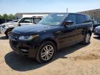 LAND ROVER RANGE ROVER SPORT 2014
