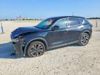 MAZDA CX-5 2023