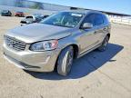 VOLVO XC60 2015