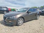 MAZDA 3 2014