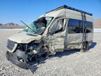 MERCEDES-BENZ SPRINTER 2019