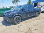 HONDA RIDGELINE 2020