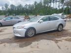 LEXUS ES 2015