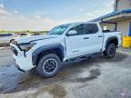 TOYOTA TACOMA 2024