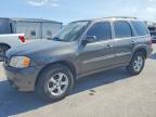 MAZDA TRIBUTE 2005