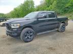 RAM 1500 2019
