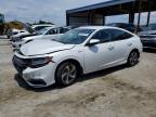 HONDA INSIGHT 2019
