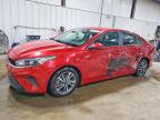 KIA FORTE 2022