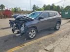 JEEP COMPASS 2020