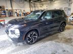 MITSUBISHI OUTLANDER 2024