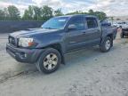 TOYOTA TACOMA 2011