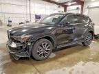 MAZDA CX-5 2018