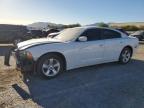 DODGE CHARGER 2014