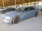 CHRYSLER 300 2017