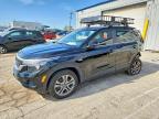 KIA SELTOS 2021