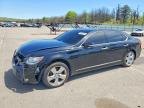 LEXUS LS 2010