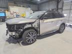 INFINITI QX60 2025