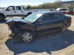VOLKSWAGEN JETTA 2007