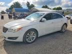 BUICK REGAL 2016