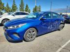 KIA FORTE 2023
