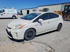 TOYOTA PRIUS 2013