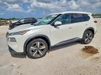 NISSAN ROGUE 2023