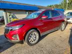 CHEVROLET EQUINOX 2023