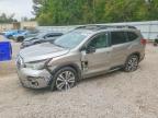 SUBARU ASCENT 2019