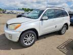 TOYOTA RAV4 2002