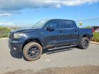 TOYOTA TUNDRA 2013