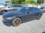 BMW 328 2013