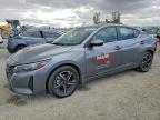 NISSAN SENTRA 2024