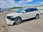 DODGE JOURNEY 2013