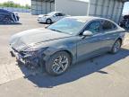 HYUNDAI SONATA 2021