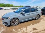 VOLKSWAGEN JETTA 2019