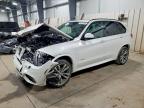 BMW X5 2017