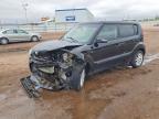 KIA SOUL 2013