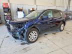 HONDA CR-V 2015