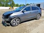 KIA NIRO 2017