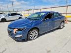 CHEVROLET MALIBU 2024