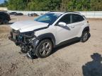 HYUNDAI KONA 2023