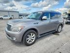 INFINITI QX56 2013