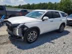HYUNDAI PALISADE 2025