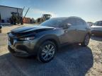 MAZDA CX-30 2025