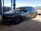 HONDA CIVIC 2026