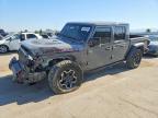 JEEP GLADIATOR 2020