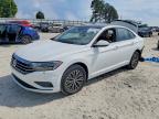 VOLKSWAGEN JETTA 2021
