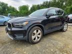 VOLVO XC40 2020