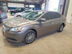 NISSAN SENTRA 2015